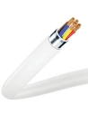 Kup Kabel 3MK Hyper Cable USB-A / USB-C 5A 60W 1.2m bílý/white - 3MK5283 - {ean13} - Sklep Home Screen