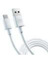 Kup Kabel 3MK Hyper Cable USB-A / USB-C 5A 60W 1.2m bílý/white - 3MK5283 - {ean13} - Sklep Home Screen