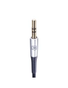 Kup 3MK Cablu AUX jack 3.5mm / jack 3.5mm 1m - 3MK5287 - {ean13} - Sklep Home Screen