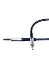 Kup 3MK Cablu AUX jack 3.5mm / jack 3.5mm 1m - 3MK5287 - {ean13} - Sklep Home Screen