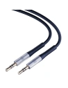 Buy 3MK AUX cable jack 3.5mm / jack 3.5mm 1m - 3MK5287 - {ean13} - Home Screen Store Europe