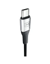 Kup 3MK Cablu AUX USB-C / mufă 3,5 mm 1m - 3MK5288 - {ean13} - Sklep Home Screen