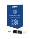 Kup 3MK Apple Capac pentru camera foto Lens Pro Capac complet iPhone 12 Pro - 3MK5292 - {ean13} - Sklep Home Screen