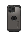 Kup Etui Spigen Tough Armor Mag MagSafe Apple iPhone 15 Pro Max Gunmetal - SPN3113 - {ean13} - Sklep Home Screen