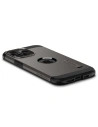 Kup Etui Spigen Tough Armor Mag MagSafe Apple iPhone 15 Pro Max Gunmetal - SPN3113 - {ean13} - Sklep Home Screen