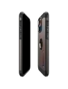 Kup Etui Spigen Tough Armor Mag MagSafe Apple iPhone 15 Pro Max Gunmetal - SPN3113 - {ean13} - Sklep Home Screen