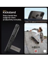 Kup Etui Spigen Tough Armor Mag MagSafe Apple iPhone 15 Pro Max Gunmetal - SPN3113 - {ean13} - Sklep Home Screen