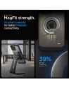 Kup Etui Spigen Tough Armor Mag MagSafe Apple iPhone 15 Pro Max Gunmetal - SPN3113 - {ean13} - Sklep Home Screen