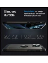 Kup Etui Spigen Tough Armor Mag MagSafe Apple iPhone 15 Pro Max Gunmetal - SPN3113 - {ean13} - Sklep Home Screen