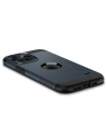 Kup Spigen Apple Carcasă Tough Armor MagSafe iPhone 15 Pro Max Metal Slate - SPN3114 - {ean13} - Sklep Home Screen
