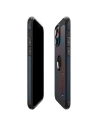 Kup Spigen Apple Carcasă Tough Armor MagSafe iPhone 15 Pro Max Metal Slate - SPN3114 - {ean13} - Sklep Home Screen