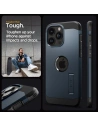 Kup Spigen Apple Carcasă Tough Armor MagSafe iPhone 15 Pro Max Metal Slate - SPN3114 - {ean13} - Sklep Home Screen