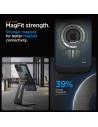 Kup Spigen Apple Carcasă Tough Armor MagSafe iPhone 15 Pro Max Metal Slate - SPN3114 - {ean13} - Sklep Home Screen