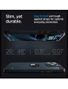 Kup Spigen Apple Carcasă Tough Armor MagSafe iPhone 15 Pro Max Metal Slate - SPN3114 - {ean13} - Sklep Home Screen