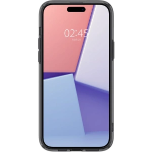 Kup Etui Spigen Ultra Hybrid Mag MagSafe Apple iPhone 15 Plus / 14 Plus Zero One - SPN3117 - {ean13} - Sklep Home Screen
