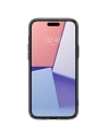 Kup Etui Spigen Ultra Hybrid Mag MagSafe Apple iPhone 15 Plus / 14 Plus Zero One - SPN3117 - {ean13} - Sklep Home Screen