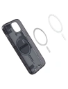 Kup Etui Spigen Ultra Hybrid Mag MagSafe Apple iPhone 15 Plus / 14 Plus Zero One - SPN3117 - {ean13} - Sklep Home Screen