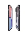 Kup Etui Spigen Ultra Hybrid Mag MagSafe Apple iPhone 15 Plus / 14 Plus Zero One - SPN3117 - {ean13} - Sklep Home Screen