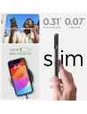 Kup Etui Spigen Ultra Hybrid Mag MagSafe Apple iPhone 15 Plus / 14 Plus Zero One - SPN3117 - {ean13} - Sklep Home Screen