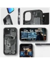 Kup Etui Spigen Ultra Hybrid Mag MagSafe Apple iPhone 15 Plus / 14 Plus Zero One - SPN3117 - {ean13} - Sklep Home Screen
