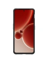Kup Etui Spigen Rugged Armor OnePlus Nord 3 5G Matná Černá - SPN3118 - {ean13} - Sklep Home Screen