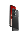 Kup Etui Spigen Rugged Armor OnePlus Nord 3 5G Matná Černá - SPN3118 - {ean13} - Sklep Home Screen