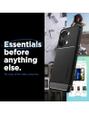 Kup Etui Spigen Rugged Armor OnePlus Nord 3 5G Matná Černá - SPN3118 - {ean13} - Sklep Home Screen