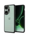 Etui Spigen Ultra Hybrid OnePlus Nord 3 5G Matná černá