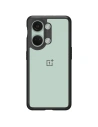 Kup Etui Spigen Ultra Hybrid OnePlus Nord 3 5G Matná černá - SPN3119 - {ean13} - Sklep Home Screen