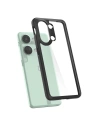 Buy Spigen Ultra Hybrid OnePlus Nord 3 5G Matte Black - SPN3119 - {ean13} - Home Screen Store Europe