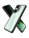 Buy Spigen Ultra Hybrid OnePlus Nord 3 5G Matte Black - SPN3119 - {ean13} - Home Screen Store Europe