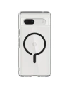 Kup Etui Spigen Ultra Hybrid Onetap Ring MagSafe Google Pixel 7a Fekete - SPN3120 - {ean13} - Sklep Home Screen
