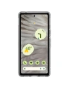 Kup Etui Spigen Ultra Hybrid Onetap Ring MagSafe Google Pixel 7a Fekete - SPN3120 - {ean13} - Sklep Home Screen