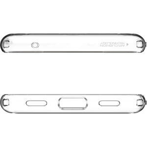 Kup Spigen Carcasă Ultra Hybrid Onetap Ring MagSafe Google Pixel 7a Negru - SPN3120 - {ean13} - Sklep Home Screen