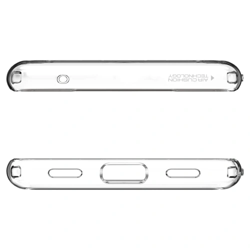 Kup Etui Spigen Ultra Hybrid Onetap Ring MagSafe Google Pixel 7a Fekete - SPN3120 - {ean13} - Sklep Home Screen