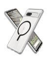 Kup Etui Spigen Ultra Hybrid Onetap Ring MagSafe Google Pixel 7a Fekete - SPN3120 - {ean13} - Sklep Home Screen