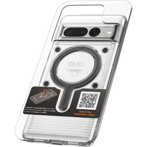 Kup Prsten Spigen Onetap Ring Magnetic MagSafe deska z uhlíkových vláken - SPN3121 - {ean13} - Sklep Home Screen