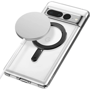 Kup Prsten Spigen Onetap Ring Magnetic MagSafe deska z uhlíkových vláken - SPN3121 - {ean13} - Sklep Home Screen