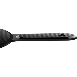 Buy Spigen Onetap Ring Magnetic MagSafe Plate Carbon - SPN3121 - {ean13} - Home Screen Store Europe