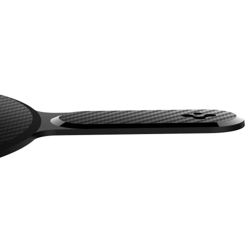 Buy Spigen Onetap Ring Magnetic MagSafe Plate Carbon - SPN3121 - {ean13} - Home Screen Store Europe