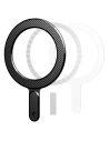 Kup Spigen Ring Onetap Ring Magnetic MagSafe Plate Carbon - SPN3121 - {ean13} - Sklep Home Screen