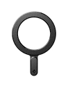 Kup Spigen Ring Onetap Ring Magnetic MagSafe Plate Carbon - SPN3121 - {ean13} - Sklep Home Screen