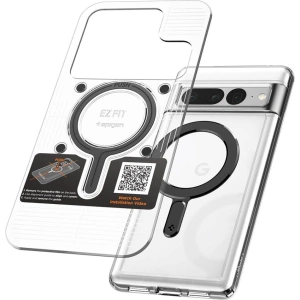 Kup Prsten Spigen Onetap Ring Magnetic MagSafe deska černá - SPN3122 - {ean13} - Sklep Home Screen