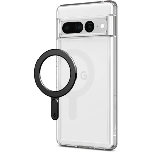Kup Prsten Spigen Onetap Ring Magnetic MagSafe deska černá - SPN3122 - {ean13} - Sklep Home Screen