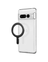Kup Ring Spigen Onetap Ring Magnetische MagSafe Platte Schwarz - SPN3122 - {ean13} - Sklep Home Screen