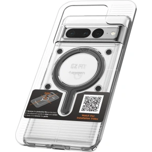 Kup Prsten Spigen Onetap Ring Magnetic MagSafe deska černá - SPN3122 - {ean13} - Sklep Home Screen