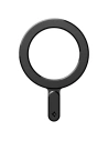 Kup Ring Spigen Onetap Ring Magnetische MagSafe Platte Schwarz - SPN3122 - {ean13} - Sklep Home Screen
