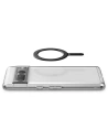 Kup Prsten Spigen Onetap Ring Magnetic MagSafe deska černá - SPN3122 - {ean13} - Sklep Home Screen