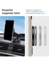 Kup Prsten Spigen Onetap Ring Magnetic MagSafe deska černá - SPN3122 - {ean13} - Sklep Home Screen