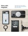 Kup Prsten Spigen Onetap Ring Magnetic MagSafe deska černá - SPN3122 - {ean13} - Sklep Home Screen